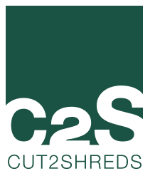 C2S ICON